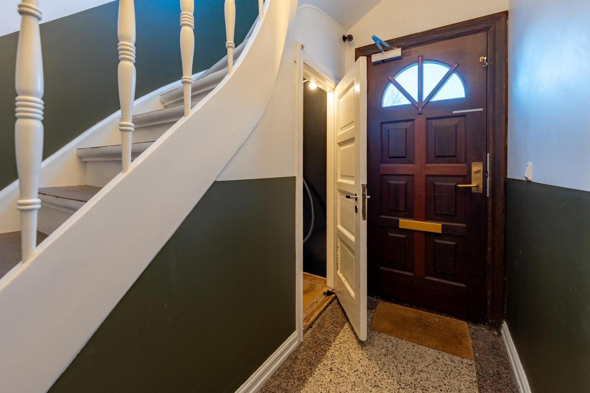 Day Dream Apartments Laugavegur 139 Reykjavik Ngoại thất bức ảnh