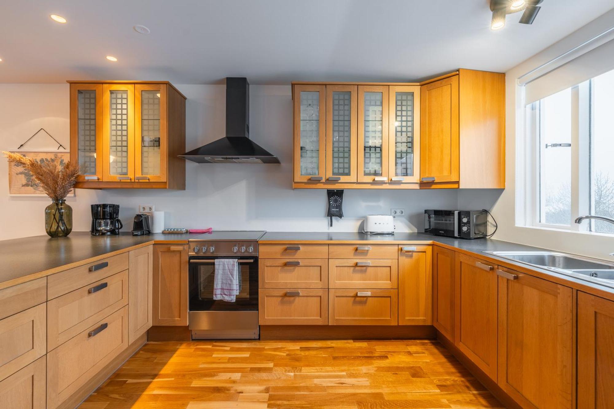 Day Dream Apartments Laugavegur 139 Reykjavik Ngoại thất bức ảnh