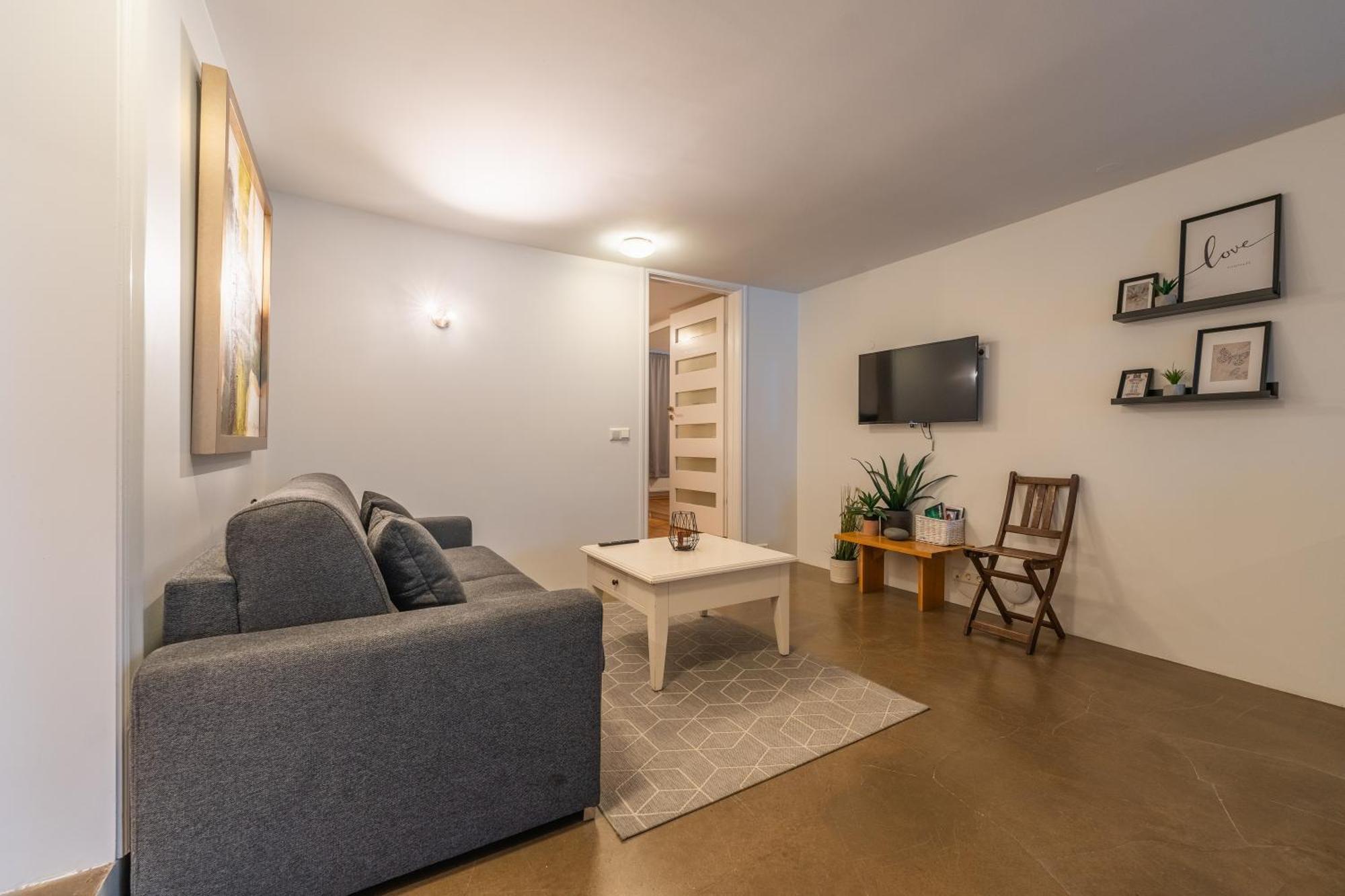 Day Dream Apartments Laugavegur 139 Reykjavik Ngoại thất bức ảnh